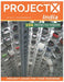 ProjectX India: 15th December 2020 - Tracking Multisector Projects from India by Sandeep Ravidutt Sharma