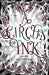 A Circus of Ink by Lauren Palphreyman