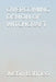 Overcoming Demon of Witchcraft by Israella Batmeo