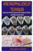 Wire Wrapping Jewelry Techniques: Ultimate guide to Wire Wrap Jewelries with basic techniques and DIY Projects using Pictorial Guide in each Project by Sharon Henry
