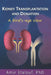 Kidney Transplantation and Donation: A Bird's-Eye View by Amir Elalouf