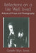 Reflections on a Life Well Lived: A Book of Prose and Photography by Jennifer Leigh Hill