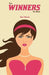 How Winners Are Made by Aida Mandic