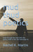 mud thud poetics: thud through the mud with this poetry book in the rain and enjoy it! by Rachel K. Martin