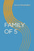 Family of 5 by Jason Menendez