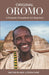 Original Oromo: A Fantastic Phrasebook For Beginners by Palgrave Macmillan Ltd