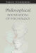 Philosophical Foundations of Psychology by Tomasz Niemirowski