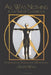 All Was Nothing in the Time of Champions: Affirmations, Poems, & Meditations by Demitri Wylde