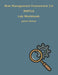 Risk Management Framework 2.0 Workbook by Emily Leinenbach