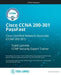 Cisco CCNA 200-301 PassFast by Lammle Todd