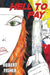 Hell to Pay by Robert Fisher