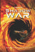 Shadow War: Zero-Point Awakening Episode Two by Zz Adams