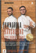 Pummarola franchising ristorazione: Come sviluppare un progetto innovativo dedicato agli aperitivi e al food con cuore e prodotti tipici. by San Germano, Francesco