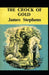 The Crock of Gold Illustrated by Stephens, James