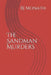 The Sandman Murders by Bj Monath