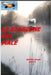 La Stagione del male: un Noir by Zanese Inserra, Adriana