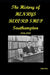 The History of Henrys Records: Southampton's finest record store 1956-1988 by John Clare