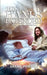 His Hands Extended: Stories of Love in a Nursing Home by Steve Porter