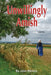 Unwillingly Amish by John Shivers