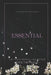 Essential: A Dark Romance (Book 3 of The Quarantine Series) by Drethi Anis