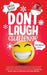 Don't Laugh Challenge - Christmas Edition: The Funniest Stocking Stuffer Laugh Out Loud Jokes, One Liners, Riddles, Brain Teasers, Knock Knock Jokes, by Witty Jester