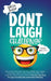 Don't Laugh Challenge - Father's Day Edition: The Funniest Dad Jokes, One liners, Riddles, Brain Teasers, Knock Knock Jokes, fun facts, Would You Rath by Witty Jester