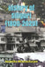 History of Siliguri (1800-2020) by Anamika Bhattacharjee