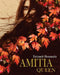 Amitia Queen by Fattaneh Hemmatie
