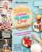 Baking Cookbook for Young Chef: Inspire Creativity and Confidence in Your Young Chefs Through Baking.Simple & Delicious Recipes for Aspiring Bakers, P by Infinity Press
