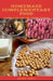 Homemade Complementary Food: Combination For Low Income Earners by Ruth D. Scott