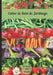 Cahier de Suivi de Jardinage du Semis a la Recolte: 120 pages a completer pour assurer le suivi des plantations by Robert A. Hillman