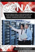 CCNA: Una Guía Completa para la Última Certificación CCNA (Cisco Certified Network Associate), que Incluye Consejos y Sugere by Schmidt, Walker