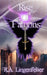 Rise of Falcons: Book Three by Raeanne Hadley, Sheryl Myers, R. A. Lingenfelter