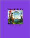 The Gullery: The Art of Peter Gullerud by Gullerud, Peter