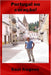 Portugal No Coração! by Saúl Fragoso
