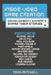 Inside Video Game Creation: Development Experts Share Their Stories by Todd Mitchell