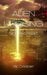 Alien Uprising: No Retreat by W. Cooper