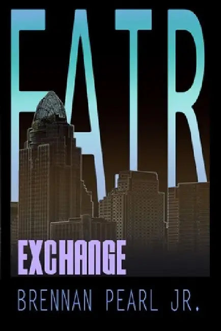 Fair Exchange by Brennan, Jr. Pearl