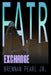 Fair Exchange by Brennan, Jr. Pearl