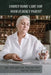 Family Home Care For Your Elderly Parent: An Attractive Choice For Aging Seniors: Caring For Seniors by Chadwick Burth