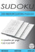 200 Medium Sudoku Puzzles: Book 2 by Aurora Mae Designs