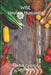 WISE Healing Humanity: Global Cuisine Seafood by Amilcar Abreu Fernandes Triste
