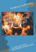 United Nations Organization Assessment: Global Politics, Relations & Functions by Andreas Sofroniou