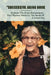 Successful Aging Book: Evaluate The Home Environment, Your Physical Needs Or The Needs Of A Loved One: Take Charge Of Your Future by Youlanda Nunnelley