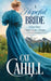A Hopeful Bride by Cat Cahill