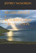 Reassurance + Resurrection + Revelation by Jeffrey Nickerson