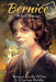 Bernice: A Self Portrait by Bernice Lucille White