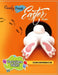 Family Fun EASTER Party Games Pack for Ages 8-12 & Adults Volume 1: Bingo, Word Search, Charades, Scavenger Hunt & More! Challenge Your Family Members by Julie Beazley