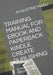 Training Manual for eBook and Paperback Kindle Create Publishing: A Pragmatic Perspective by Augustine Chinwe Madu Jp