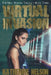 Virtual Invasion by Katherine Nelson